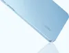 Realme Note 50 3/64GB sky blue 6941764425897 - 64 GB - Produktbild-Vorschau 11
