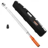 VEVOR Drehmomentschlüssel, 3/8-Zoll-Antrieb Produktbild-Vorschau 1