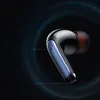 MCDODO In-Ear Kopfhrer Bluetooth mit ENC ANC Produktbild-Vorschau 12