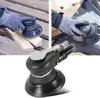STAHLWERK Druckluft Exzenterschleifer DES-125 ST mit 125mm Produktbild-Vorschau 9