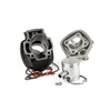 Motoforce Racing Zestaw Żeliwnego Cylindra 70 Cm3 Do Podgląd zdjęcia produktu 2