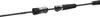 Westin W3 Streetstick 3Rd 185cm Ul 1-5G - Spinnrute Produktbild-Vorschau 7