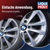 Liqui Moly Rim Cleaner Special 1 litro Anteprima dell’immagine prodotto 18