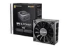 be quiet! SFX-L POWER 500W Netzteil Produktbild-Vorschau 5