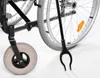 Pinze di presa Vitility per anziani 84 cm 140 g, ausilio di Anteprima dell’immagine prodotto 3