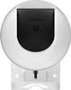 Caméra d'extérieur EZVIZ H8C, panoramique/inclinaison, Full Voir les images du produit 3
