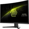 MSI MAG 275CQF E18, 68,6 cm (27"), 2560 x 1440 Pixel, Wide Produktbild-Vorschau 3