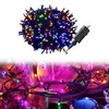 Guirlande lumineuse LED LARS360, 30 mètres, 300 LED, Voir les images du produit 1