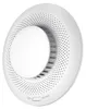 EZVIZ Rookmelder CS-T4C Productafbeelding-voorbeeld 9