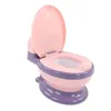 Baby Töpfchen Toilette,Töpfchen Training Toilette,Baby Produktbild-Vorschau 4