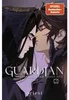 Guardian 2. Gesandter der Unterwelt Produktbild-Vorschau 2