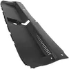 Kühlergrill für Hyundai Tucson III 2015-2020 Motorabdeckung Produktbild-Vorschau 1