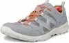 Ecco Buty Terracruise LT, 82577359105 Podgląd zdjęcia produktu 80