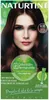 Naturtint 4.35 Barva na vlasy bez amoniaku 170ml Náhled obrázku produktu 4