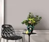 Erismann tapeta lniana textúra taupe - 661603 - 53 cm x Náhľad obrázku produktu 3