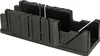 KOTARBAU® Schneidlade 22,5° 45° 90° aus Kunststoff 1,5" Produktbild-Vorschau 1