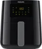 Philips 3000 series HD9252/70, Horkovzdušná fritéza, 4,1 l, Náhled obrázku produktu 1