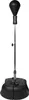 Tunturi Punchingball - Boxstand mit Boxbirne Box - Ball Produktbild-Vorschau 1