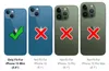 Custodia Defender per Apple iPhone 13 Mini Custodia Anteprima dell’immagine prodotto 3