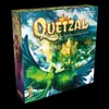 Gra planszowa Quetzal, 2-5 graczy, wiek 10+, edycja DE Podgląd zdjęcia produktu 3