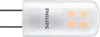 Philips LED CorePro LEDcapsule 827 205lm 1,8W 2700K GY6.35 Anteprima dell’immagine prodotto 4
