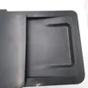 PIXMA TR4650 Multifunktionsdrucker, Schwarz Produktbild-Vorschau 32