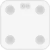 Xiaomi Mi Body Composition Scale 2 Produktbild-Vorschau 23