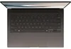 ASUS ZenBook S 14         U7-258V 32 1TB     Produktbild-Vorschau 3