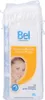 BEL Cosmetic Baumwollwatte, 80 g Produktbild-Vorschau 4