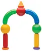 Magformers Stick-O Basic 20el Produktbild-Vorschau 19