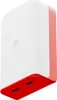 Zwölf Süd PlugBug 50W USB-C Wall Travel Charger mit Find My Produktbild-Vorschau 14