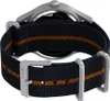 Timex Expedition North Sierra Men’s Uhr Produktbild-Vorschau 5
