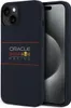 RED BULL case passend für IPHONE 16 Pro compatible passend Produktbild-Vorschau 10