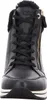 Damenstiefelette Remonte D0T77-02 schwarz 37 Produktbild-Vorschau 43