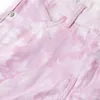 DKD Home Decor Kindershorts Rosa Größe 104 aus 100 % Produktbild-Vorschau 4