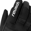 Reusch Fingerhandschuhe Conan R-TEX® XT mit wasser- und Produktbild-Vorschau 10