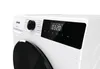 GORENJE DHNA92/DE Wäschetrockner mit Wärmepumpe, TwinAir, Produktbild-Vorschau 5