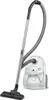 ROWENTA Bodenstaubsauger RO3927 Compact Power weiss Produktbild-Vorschau 3