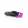 Kyocera Mita TK-865M Tonerkartusche 0T2JZBEU Magenta für Produktbild-Vorschau 9