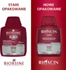 Bioxcin Forte, Szampon, Mężczyźni, Do wszystkich włosów, Podgląd zdjęcia produktu 4