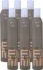 Eimi Natural Volume Schaumfestiger 6x500 ml Produktbild-Vorschau 2