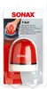 SONAX Polierpad P-Ball, 04173410 Produktbild-Vorschau 2