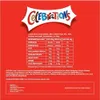 Celebrations Schokoladen Pralinen 8 leckere Sorten Produktbild-Vorschau 5