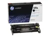 hp Toner No.59A für hp LaserJet Pro M-Serie schwarz Produktbild-Vorschau 41