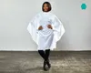 Trend Design Classic Schneideumhang - Weiß Produktbild-Vorschau 7