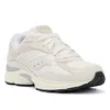 Schuhe Saucony Progrid Omni 9 S7074011 Produktbild-Vorschau 7
