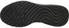 Skechers Obuv 118300BBK Náhľad obrázku produktu 18