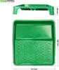 Set di colori ROLLER 25cm per dipingere pareti e soffitti Anteprima dell’immagine prodotto 9