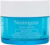 Neutrogena Hydro Boost Feuchtigkeitsgel für normale bis Produktbild-Vorschau 3