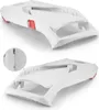 Börner V5 PowerLine Plus Set Gemüsehobel, Obst- & Produktbild-Vorschau 6